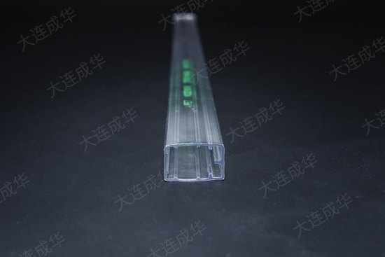 異型材擠出產品